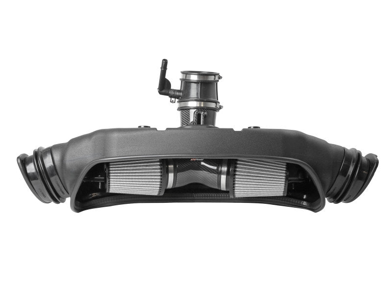 Cold Air Intakes AFE57-10013D aFe