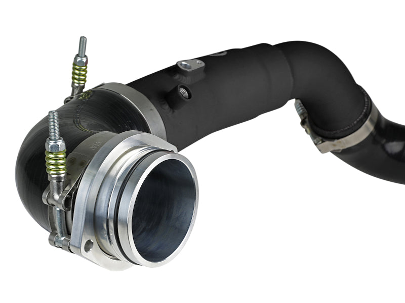 Intercoolers AFE46-20398-B aFe