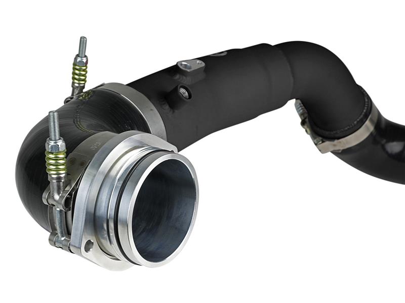 Intercoolers AFE46-20398-B aFe