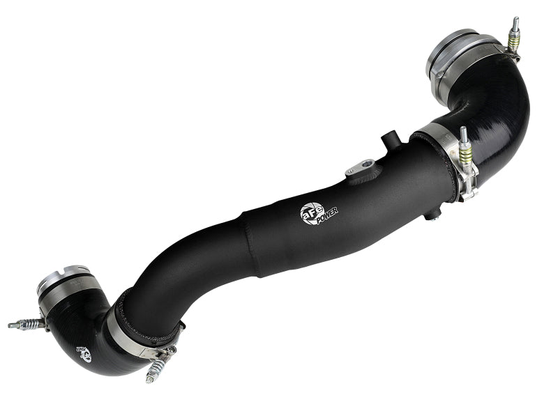 Intercoolers AFE46-20398-B aFe