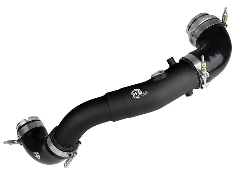 Intercoolers AFE46-20398-B aFe