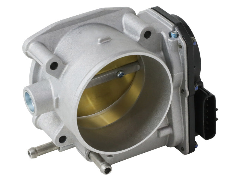 Throttle Bodies AFE46-39104 aFe