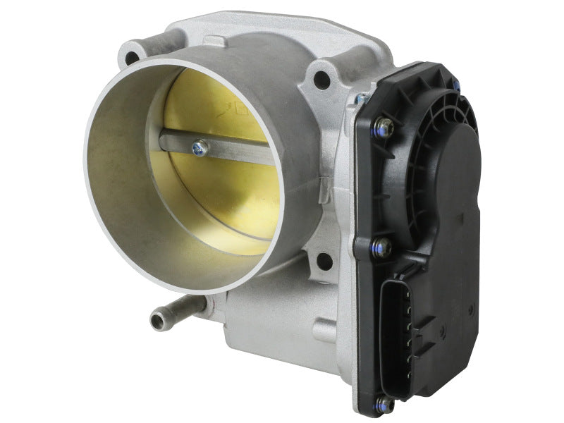 Throttle Bodies AFE46-39104 aFe