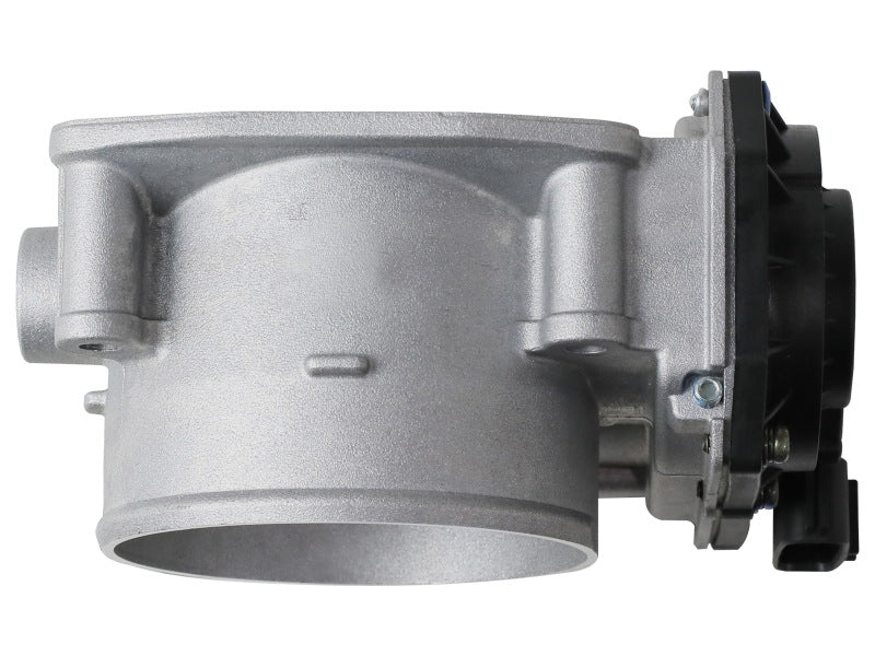 Throttle Bodies AFE46-39104 aFe