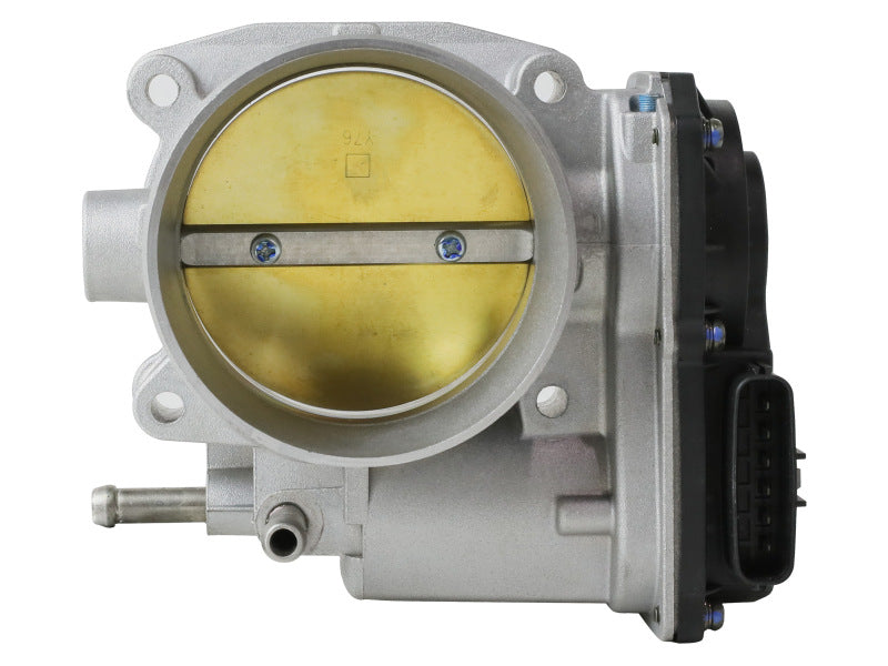 Throttle Bodies AFE46-39104 aFe