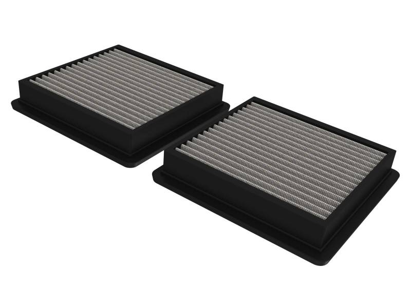 Air Filters - Direct Fit AFE30-10403DM aFe