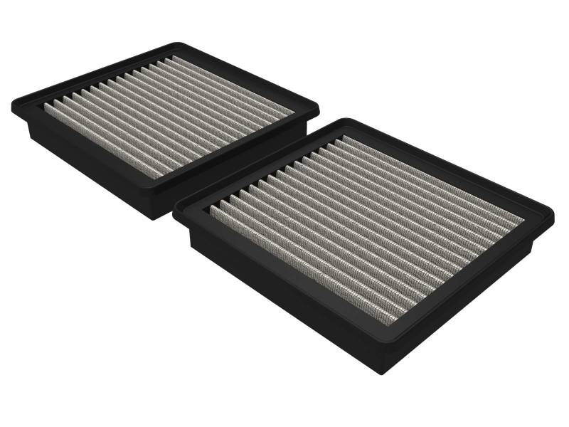 Air Filters - Direct Fit AFE30-10403DM aFe