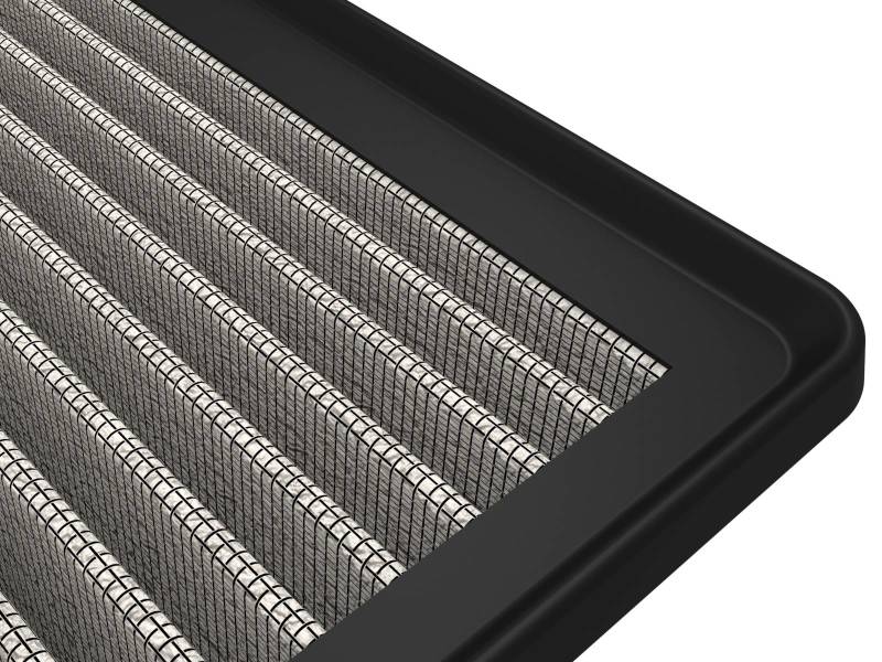 Air Filters - Direct Fit AFE30-10403DM aFe