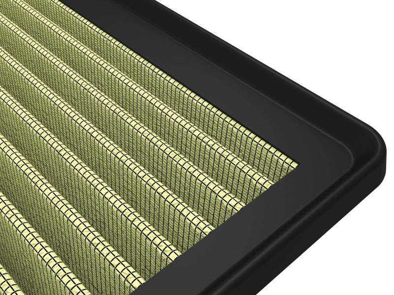 Air Filters - Drop In AFE30-10403GM aFe