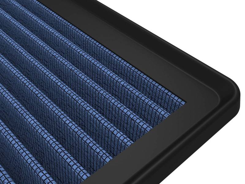 Air Filters - Direct Fit AFE30-10403RM aFe