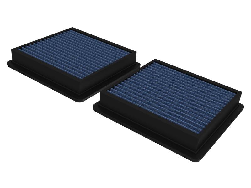 Air Filters - Direct Fit AFE30-10403RM aFe