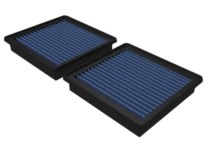 Air Filters - Direct Fit AFE30-10403RM aFe