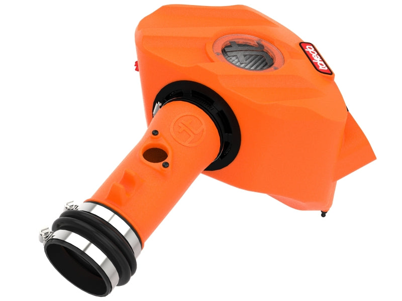 Cold Air Intakes AFE56-70065DN aFe