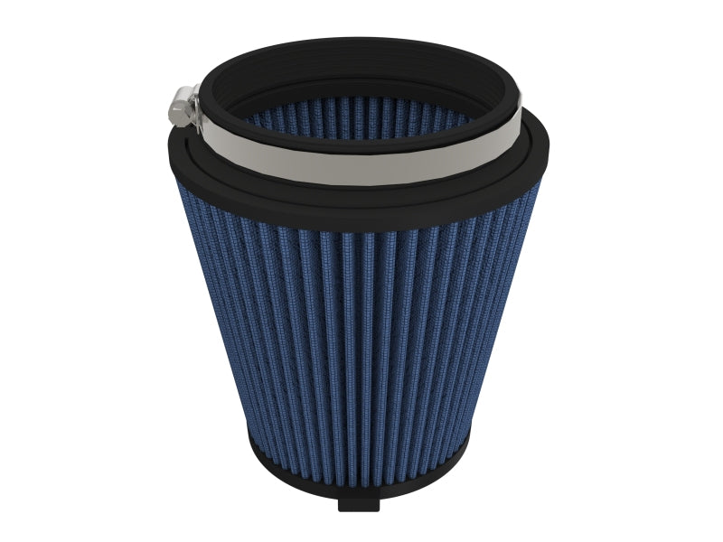 Air Filters - Direct Fit AFE10-10407RM aFe