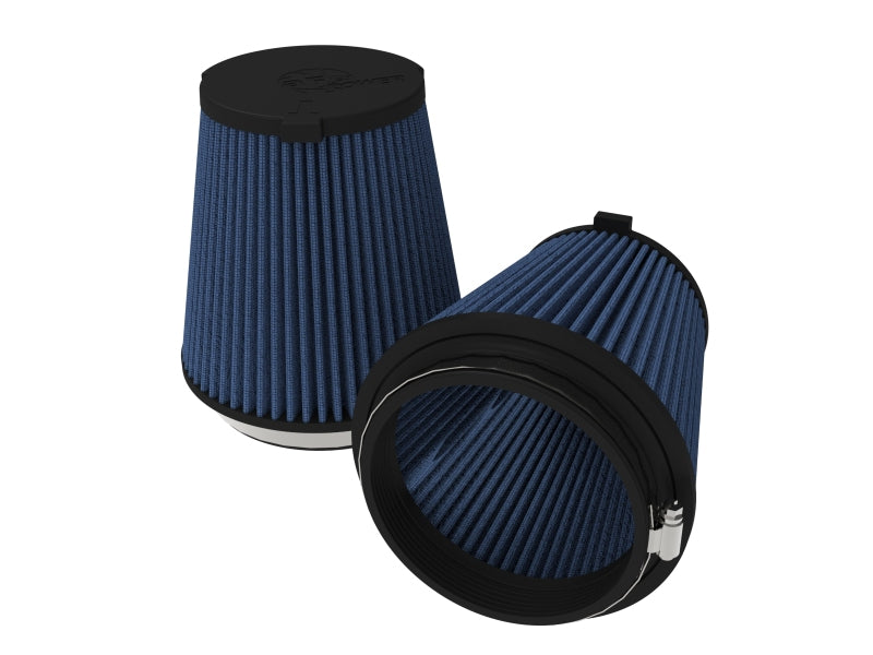 Air Filters - Direct Fit AFE10-10407RM aFe
