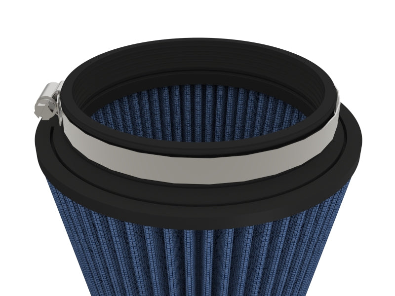Air Filters - Direct Fit AFE10-10407RM aFe