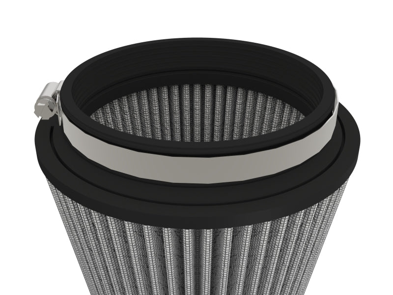 Air Filters - Direct Fit AFE10-10407DM aFe
