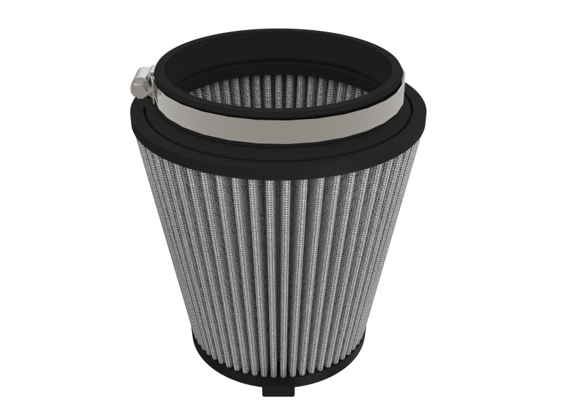 Air Filters - Direct Fit AFE10-10407DM aFe