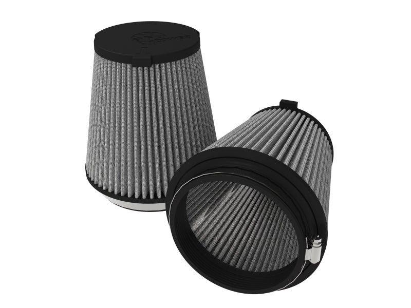 Air Filters - Direct Fit AFE10-10407DM aFe