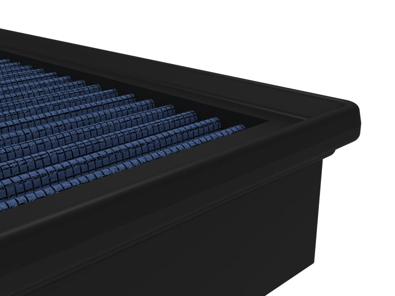 Air Filters - Direct Fit AFE30-10427R aFe