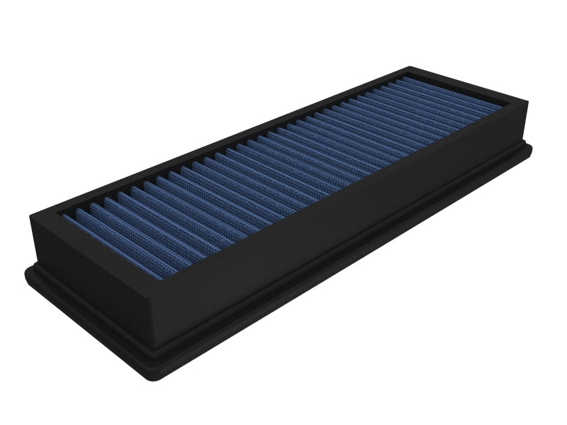 Air Filters - Direct Fit AFE30-10427R aFe
