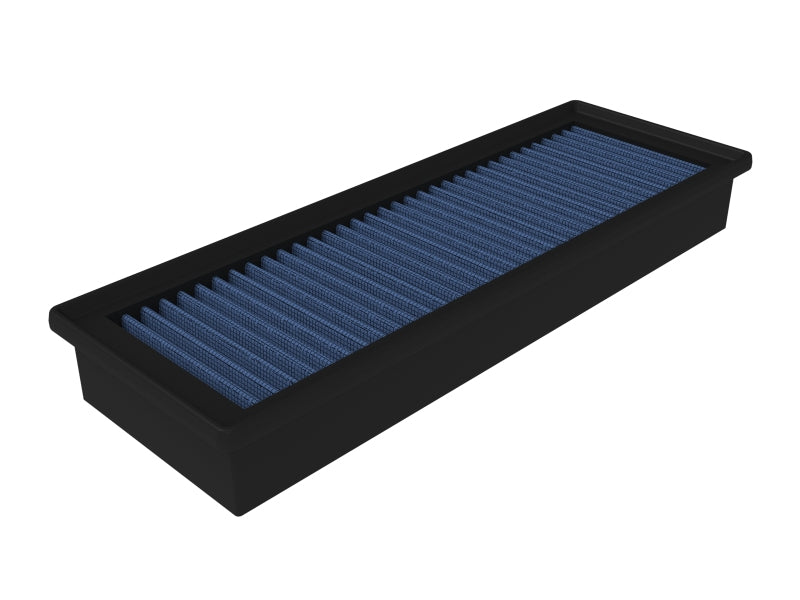 Air Filters - Direct Fit AFE30-10427R aFe