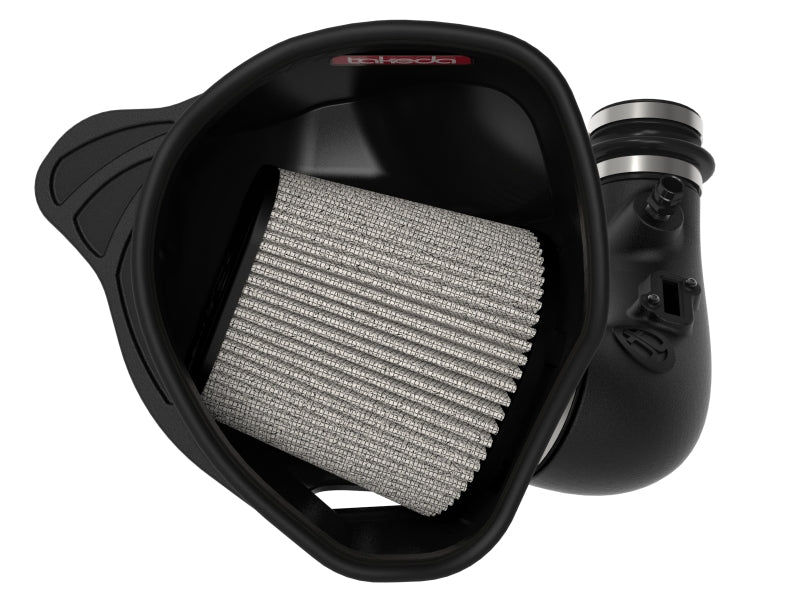 Cold Air Intakes AFE56-10037D aFe