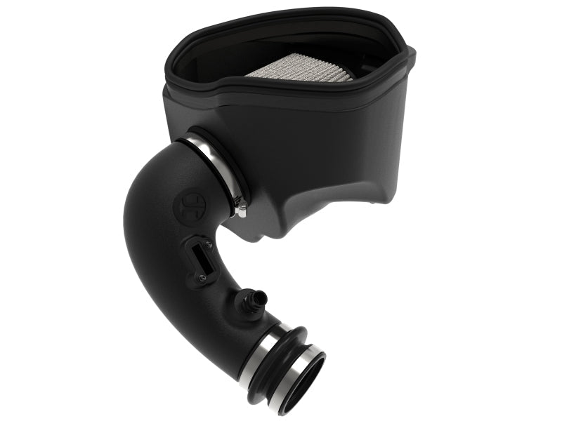 Cold Air Intakes AFE56-10037D aFe