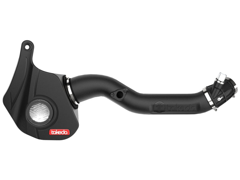 Cold Air Intakes AFE56-70069D aFe