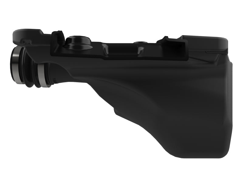 Cold Air Intakes AFE56-70053R aFe