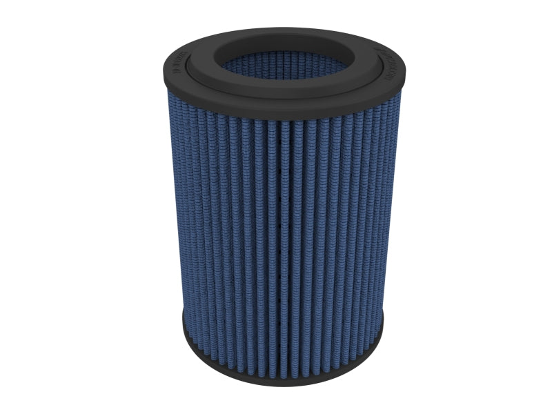 Air Filters - Direct Fit AFE10-10403R aFe