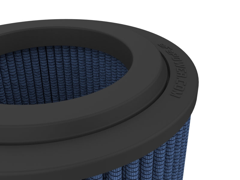 Air Filters - Direct Fit AFE10-10403R aFe