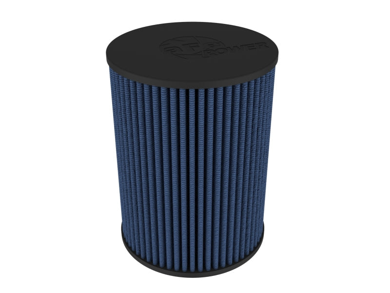 Air Filters - Direct Fit AFE10-10403R aFe