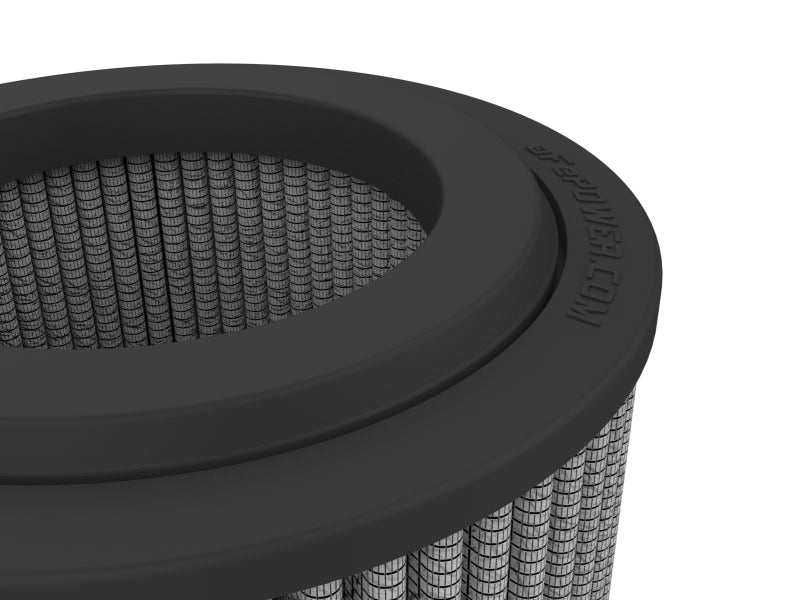 Air Filters - Direct Fit AFE10-10403D aFe