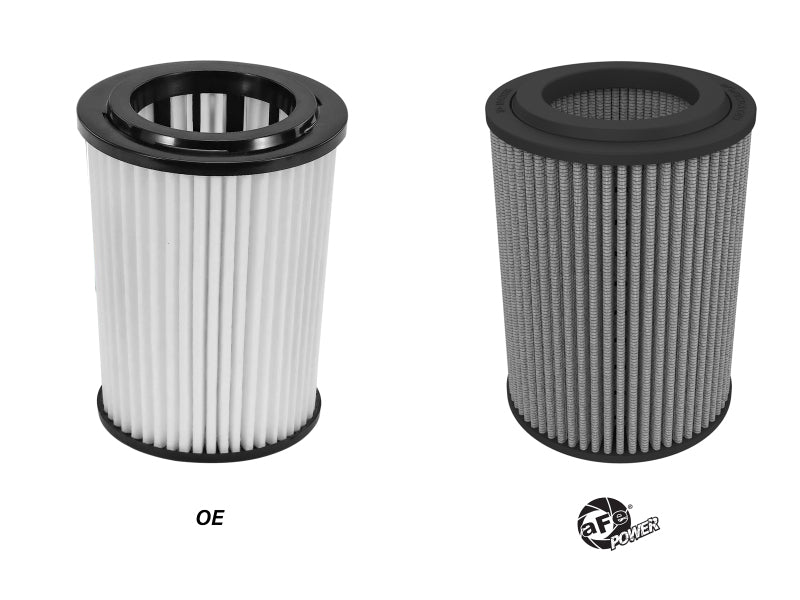 Air Filters - Direct Fit AFE10-10403D aFe