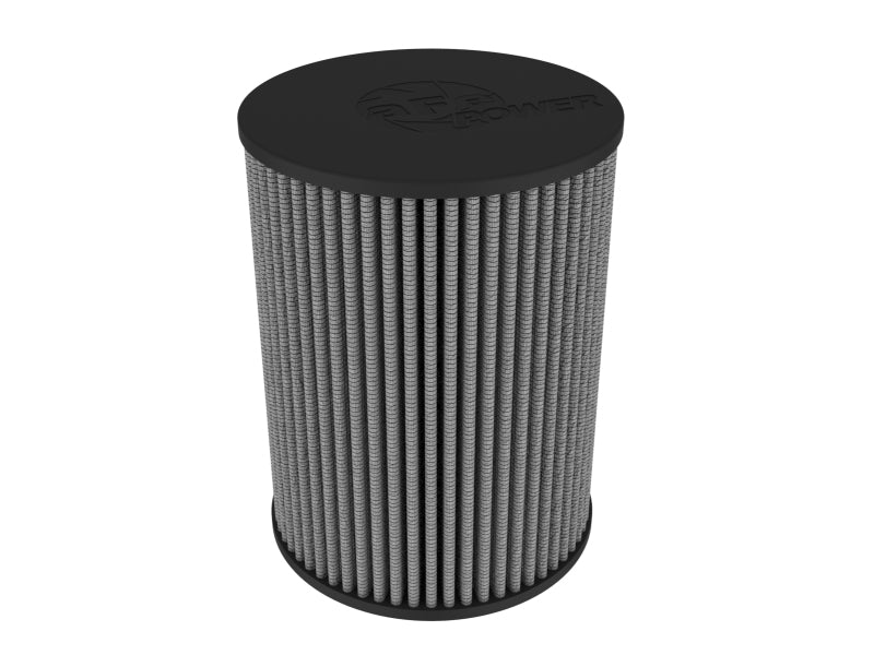 Air Filters - Direct Fit AFE10-10403D aFe