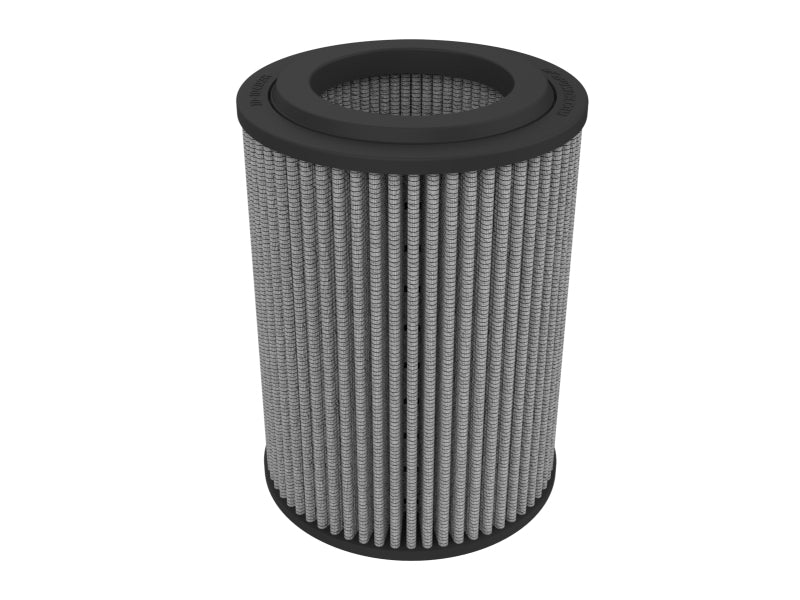 Air Filters - Direct Fit AFE10-10403D aFe