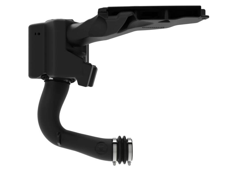 Cold Air Intakes AFE56-70064R aFe