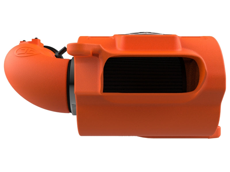 Cold Air Intakes AFE56-70056KN aFe