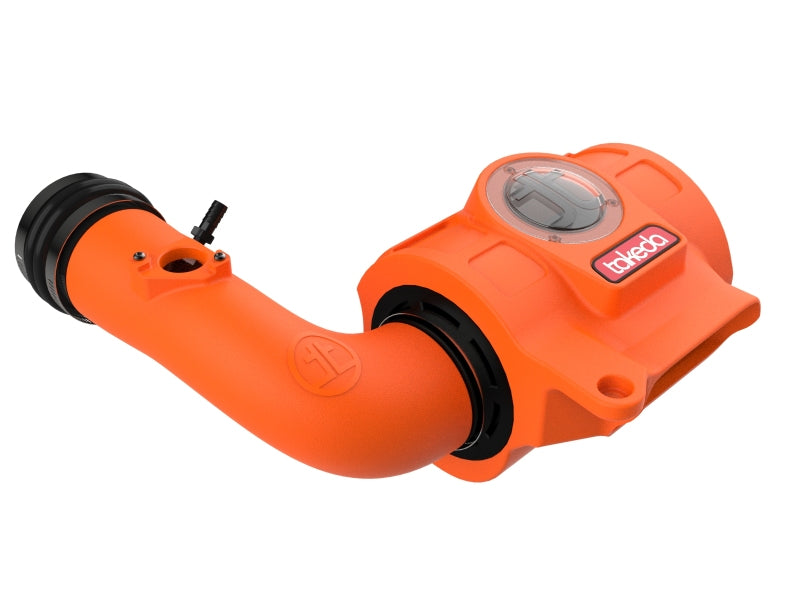 Cold Air Intakes AFE56-70056KN aFe