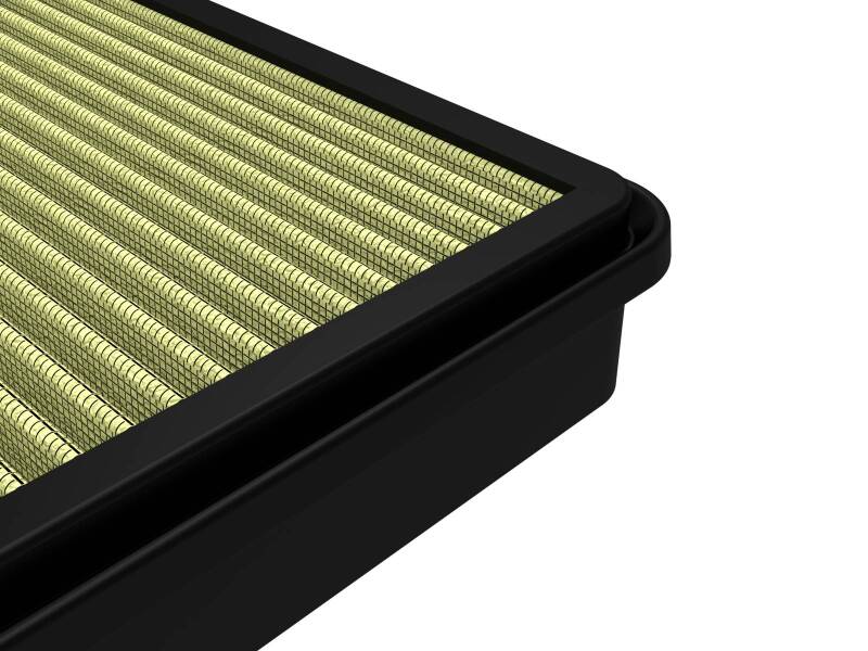 Air Filters - Direct Fit AFE30-10405G aFe