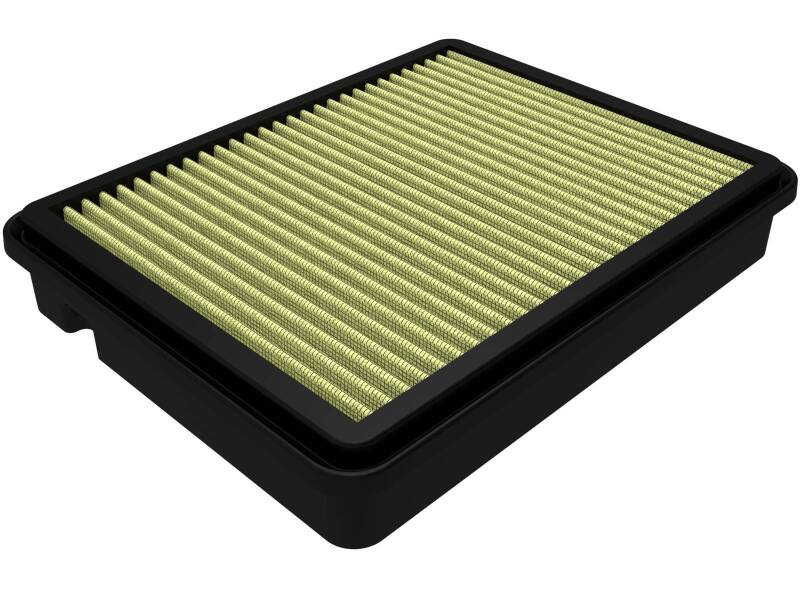 Air Filters - Direct Fit AFE30-10405G aFe