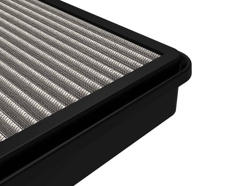 Air Filters - Direct Fit AFE30-10405D aFe