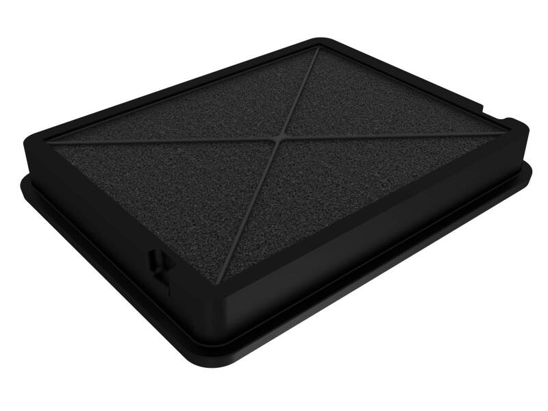 Air Filters - Direct Fit AFE30-10405R aFe