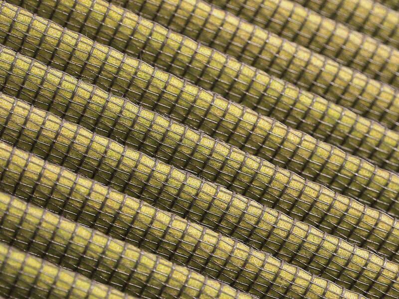 Air Filters - Direct Fit AFE30-10405G aFe