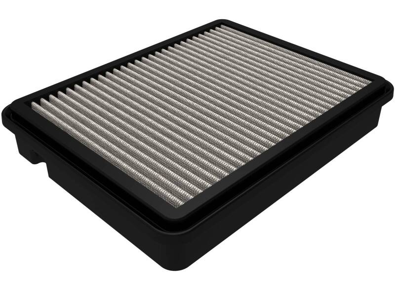 Air Filters - Direct Fit AFE30-10405D aFe