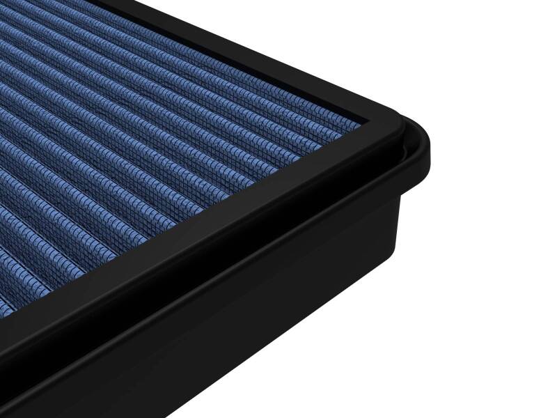 Air Filters - Direct Fit AFE30-10405R aFe
