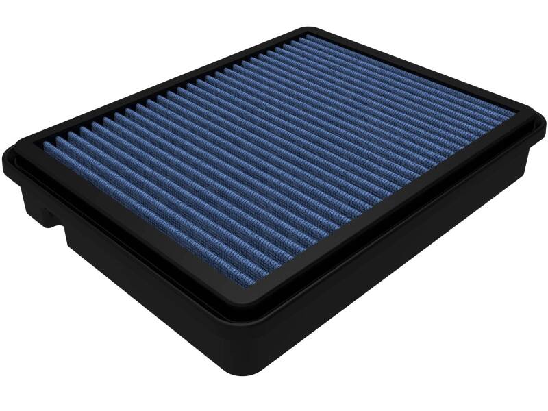 Air Filters - Direct Fit AFE30-10405R aFe