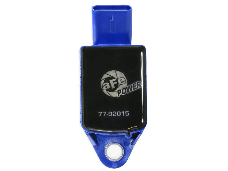 Stock Replacement Ignition AFE77-92015 aFe