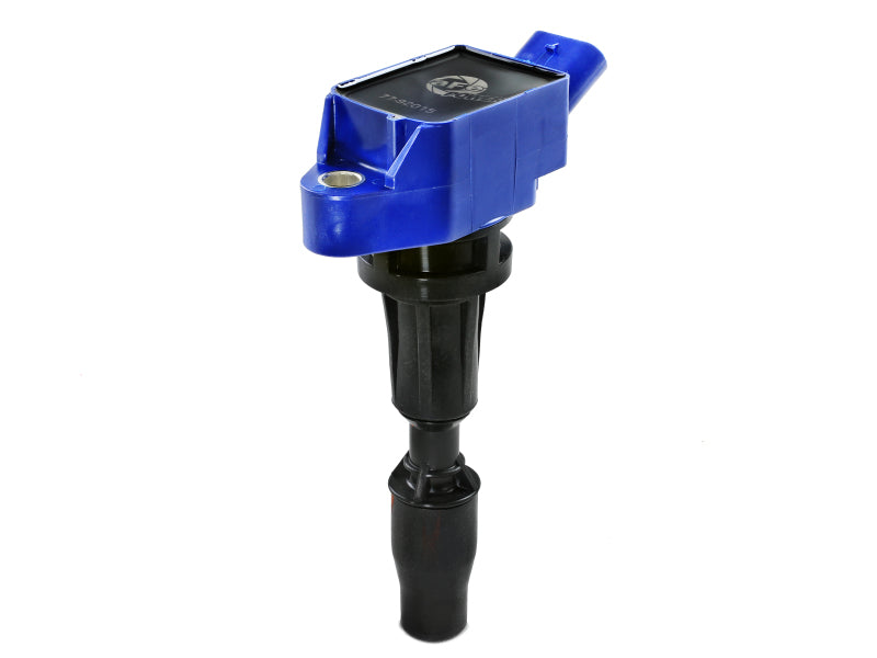 Stock Replacement Ignition AFE77-92015 aFe